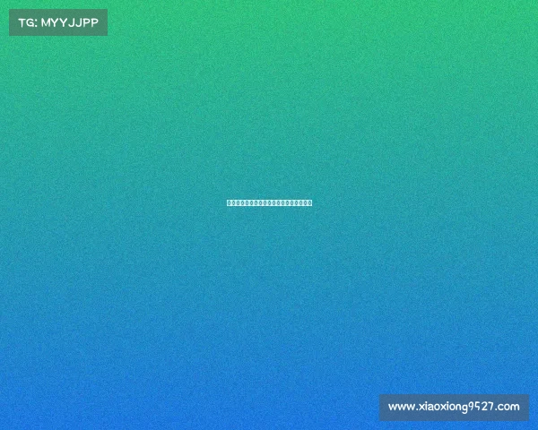 浙江有电子竞技、浙江电子竞技协会詹伟军