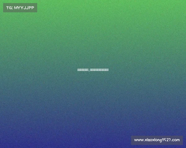 电子竞技在北京_哪个电子竞技俱乐部在北京