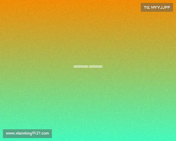 电子竞技十大专业术语-电子竞技的专业术语