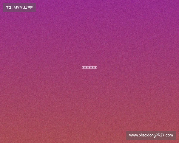 生存竞技类游戏有哪些